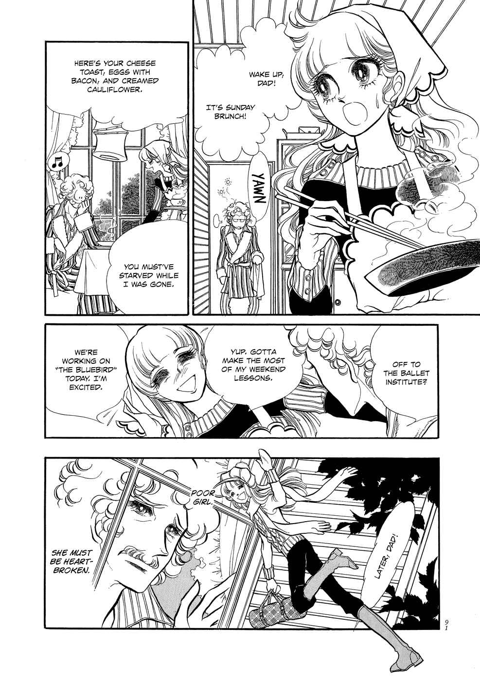 Page 3 Chapter 3 SWAN