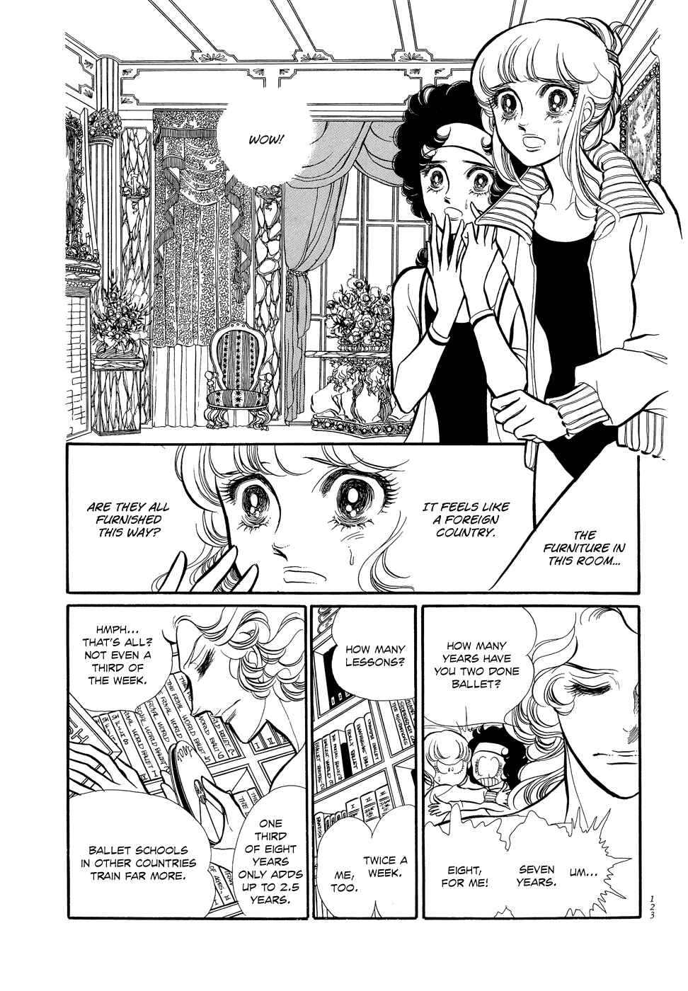 Page 35 Chapter 3 SWAN