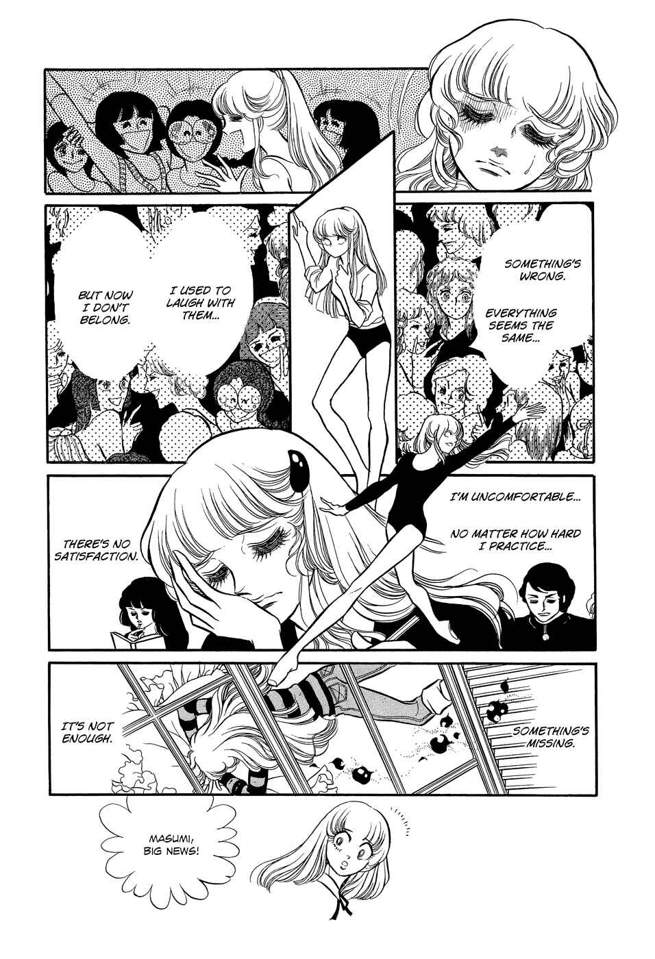 Page 6 Chapter 3 SWAN