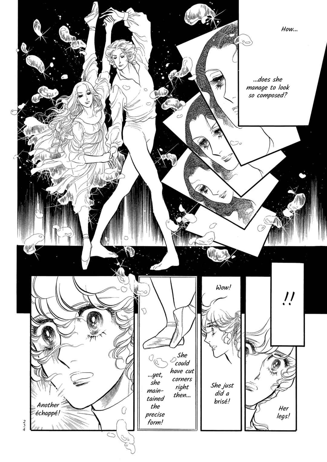 Page 11 Chapter 63 SWAN