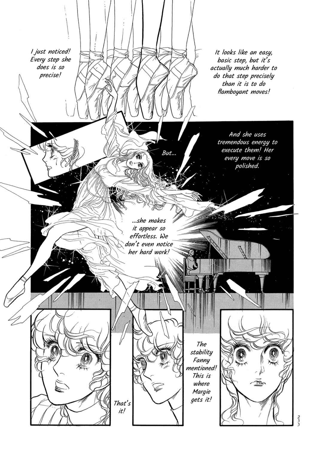 Page 12 Chapter 63 SWAN