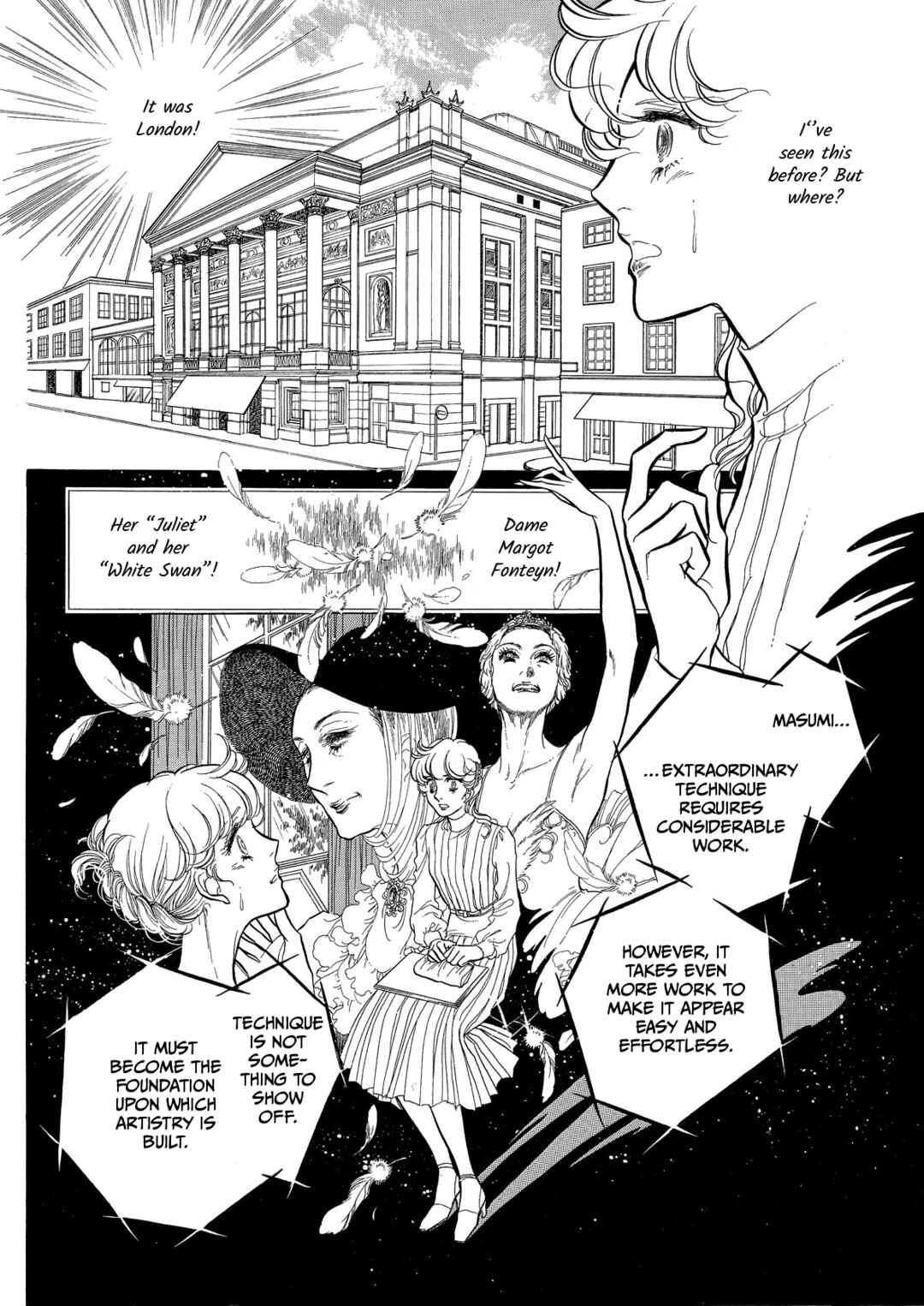 Page 13 Chapter 63 SWAN