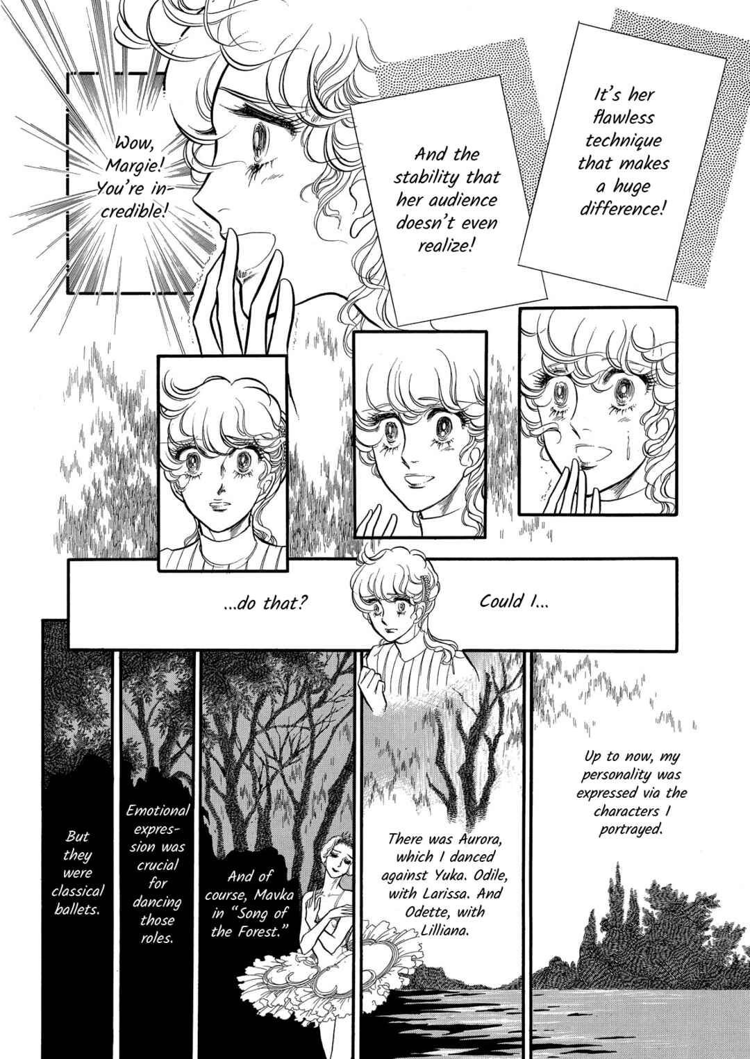 Page 15 Chapter 63 SWAN