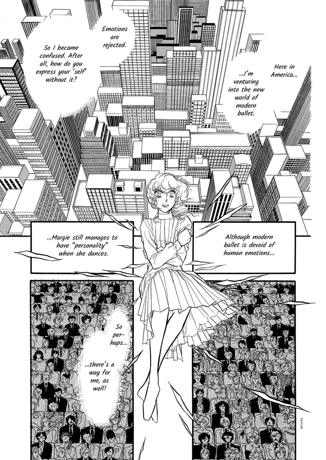 Page 16 Chapter 63 SWAN