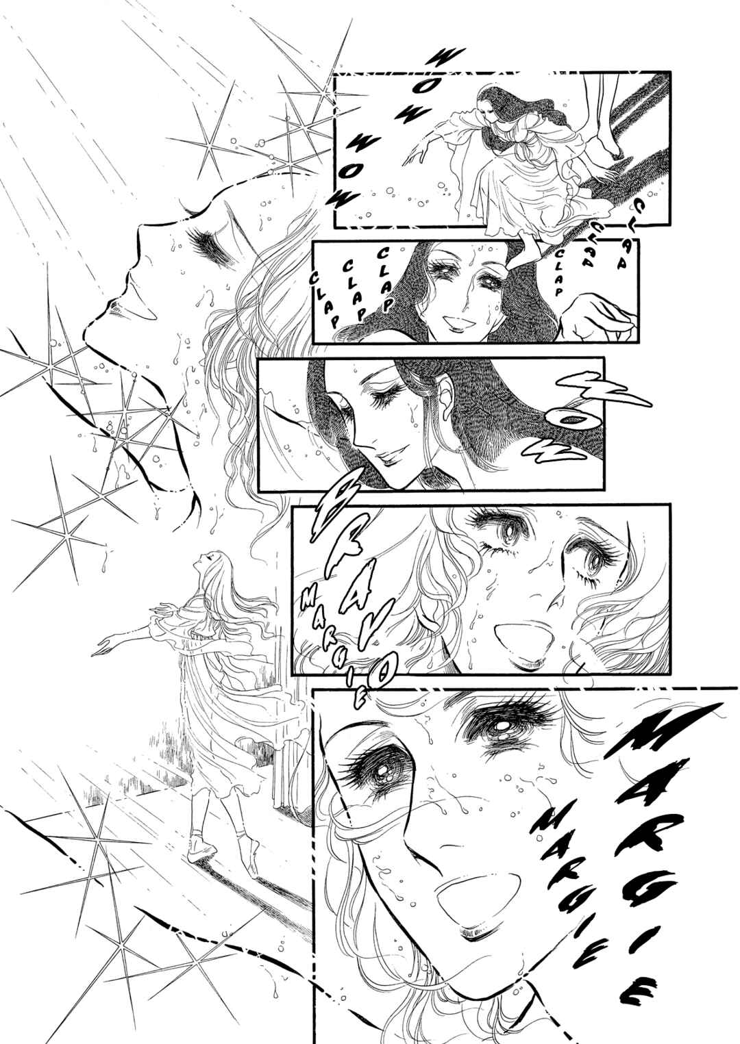 Page 20 Chapter 63 SWAN