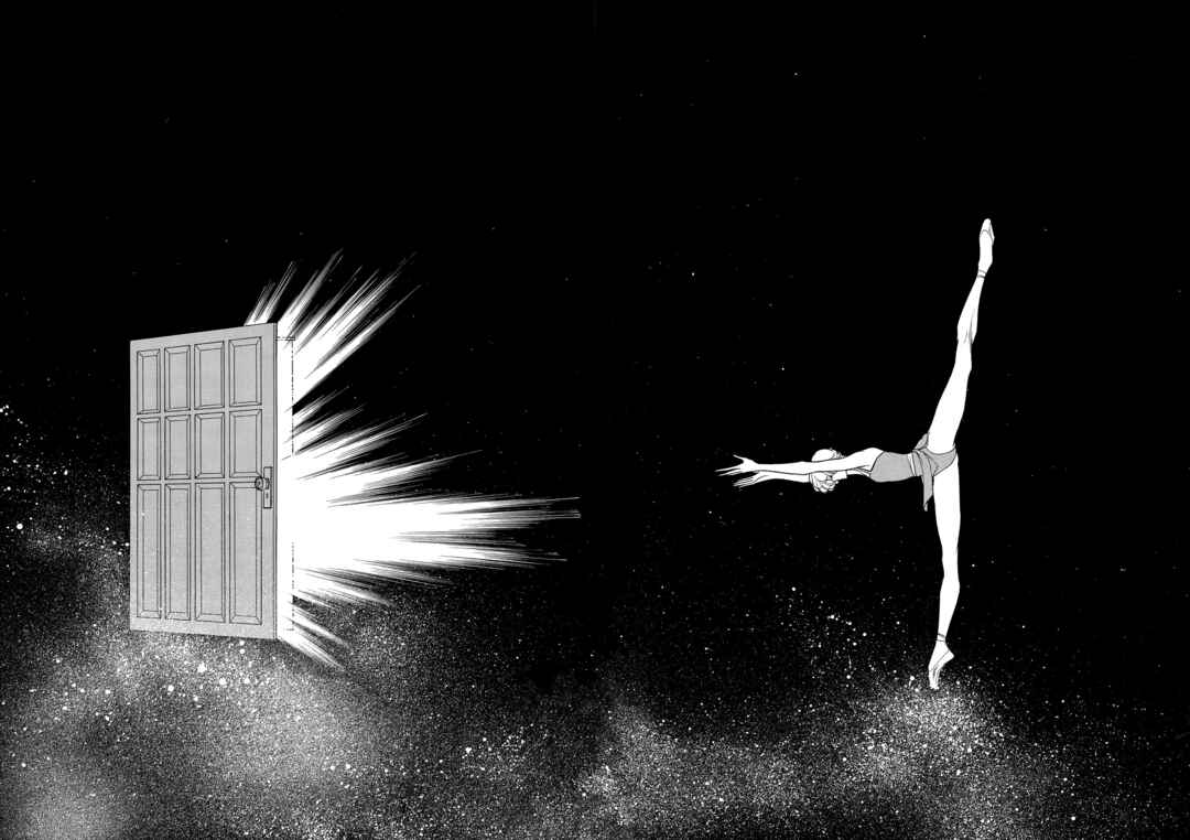Page 31 Chapter 63 SWAN