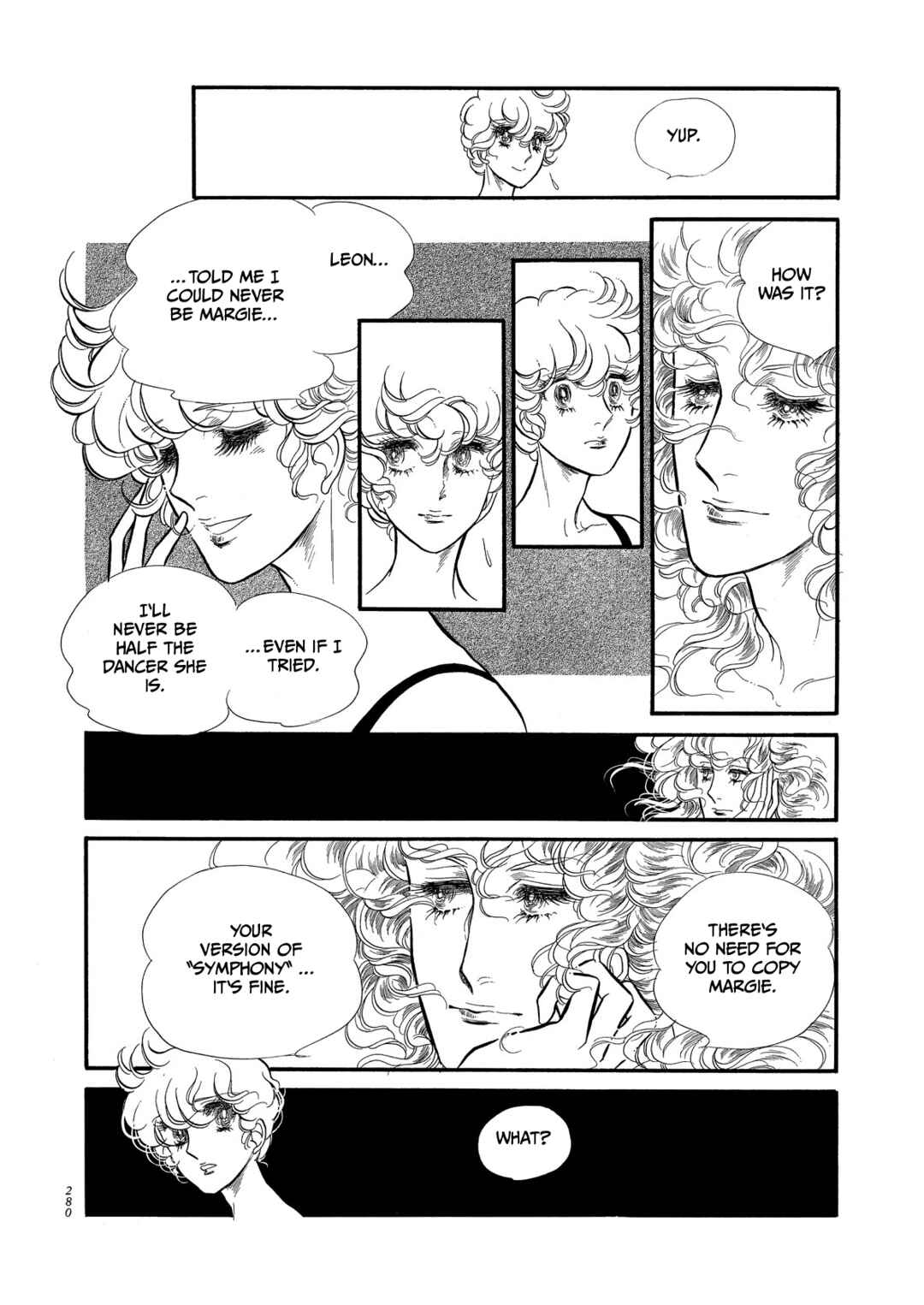 Page 34 Chapter 63 SWAN