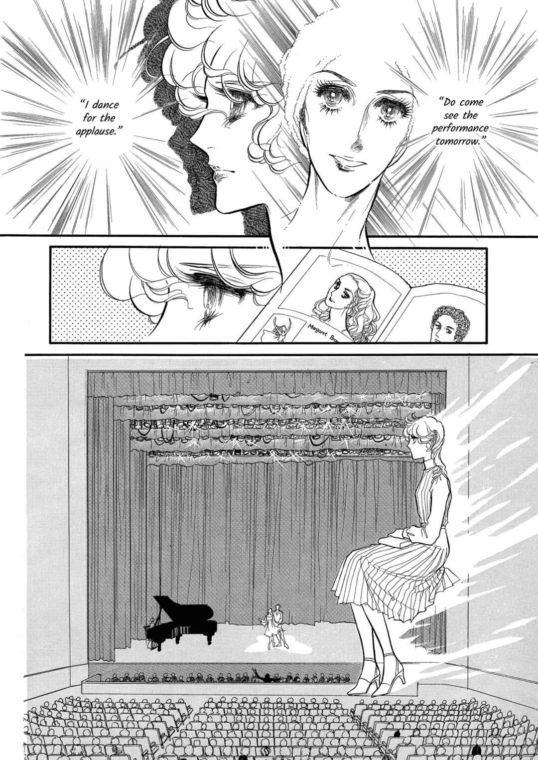 Page 4 Chapter 63 SWAN