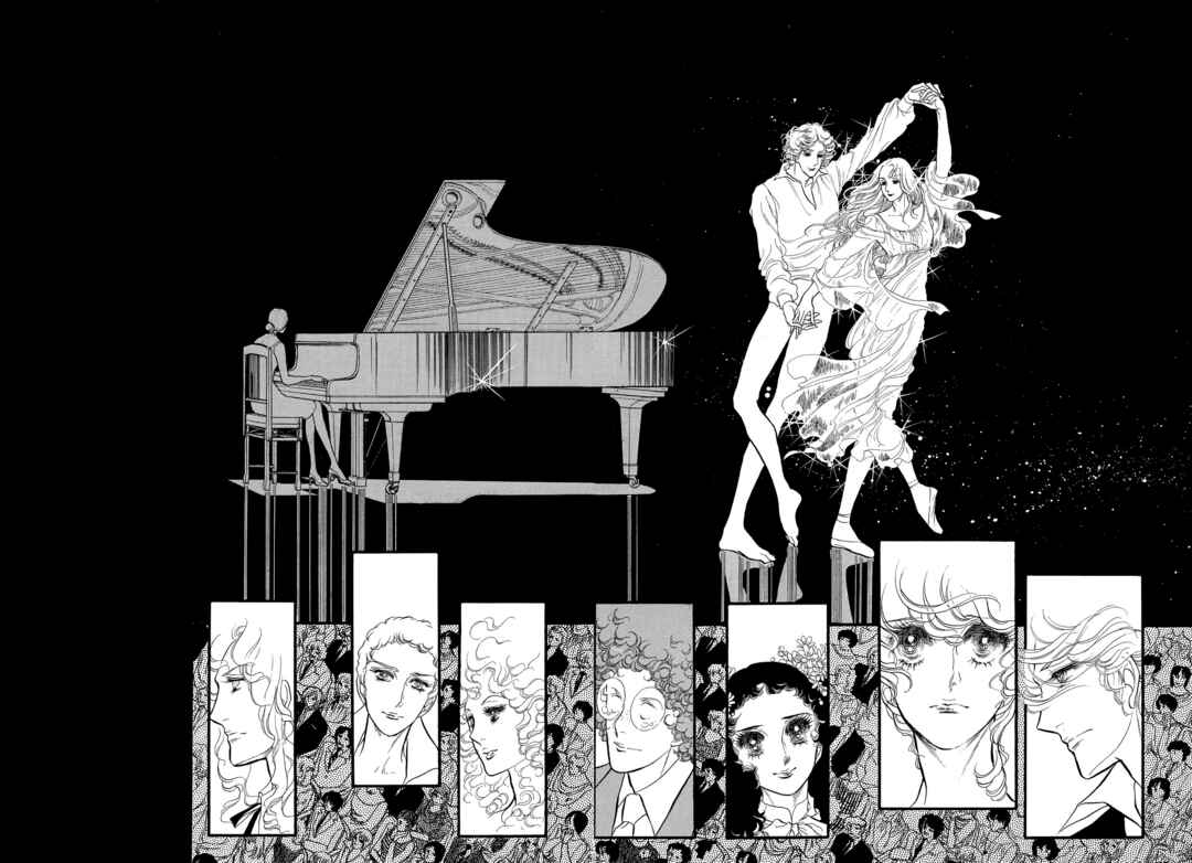 Page 6 Chapter 63 SWAN