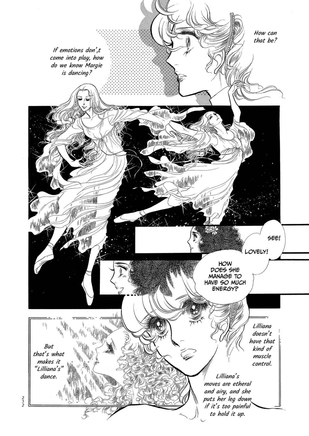 Page 9 Chapter 63 SWAN