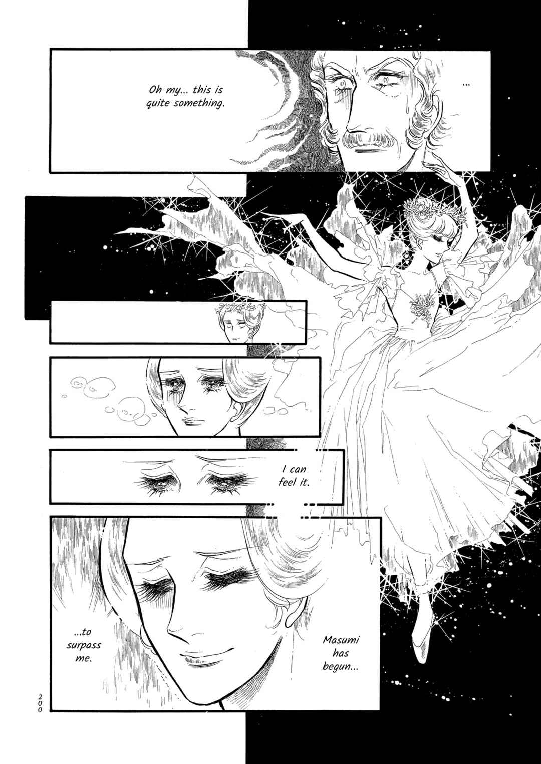 Page 1 Chapter 54 SWAN