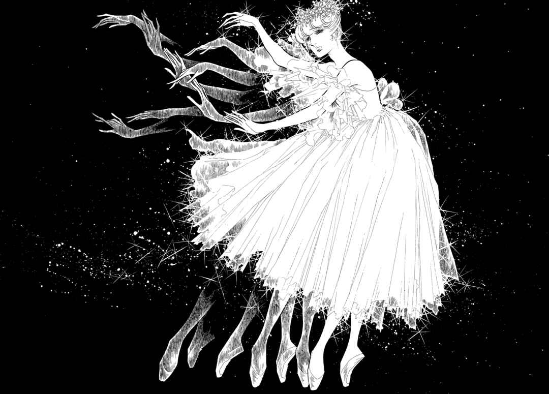 Page 11 Chapter 54 SWAN