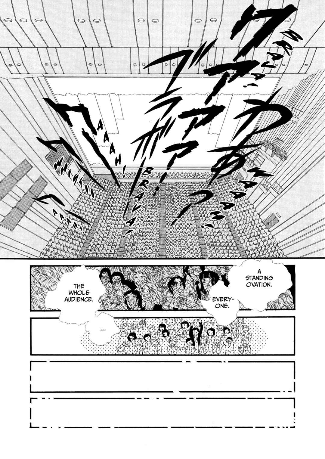 Page 15 Chapter 54 SWAN