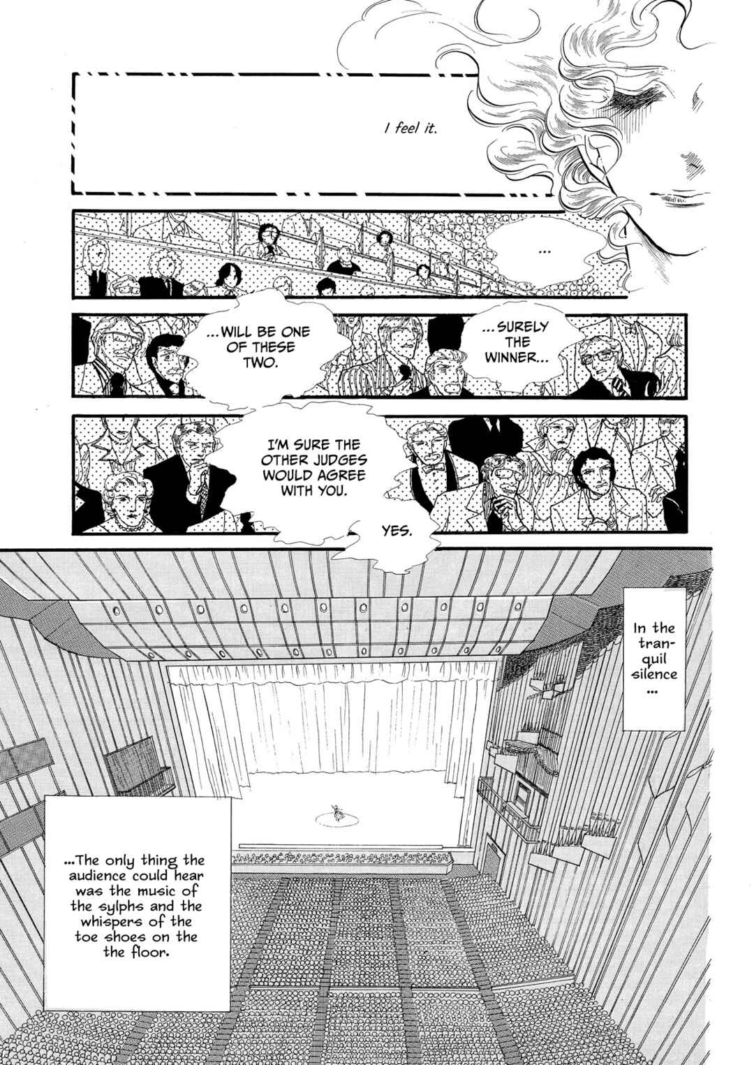 Page 2 Chapter 54 SWAN