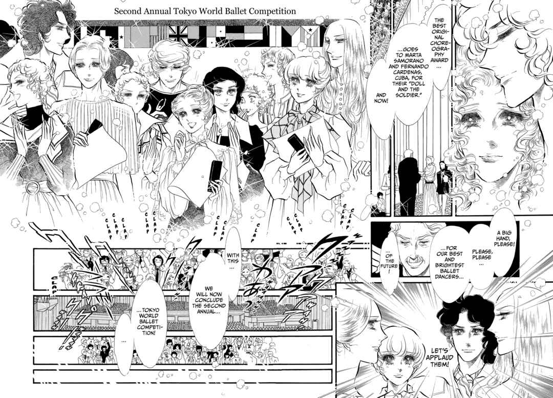 Page 24 Chapter 54 SWAN