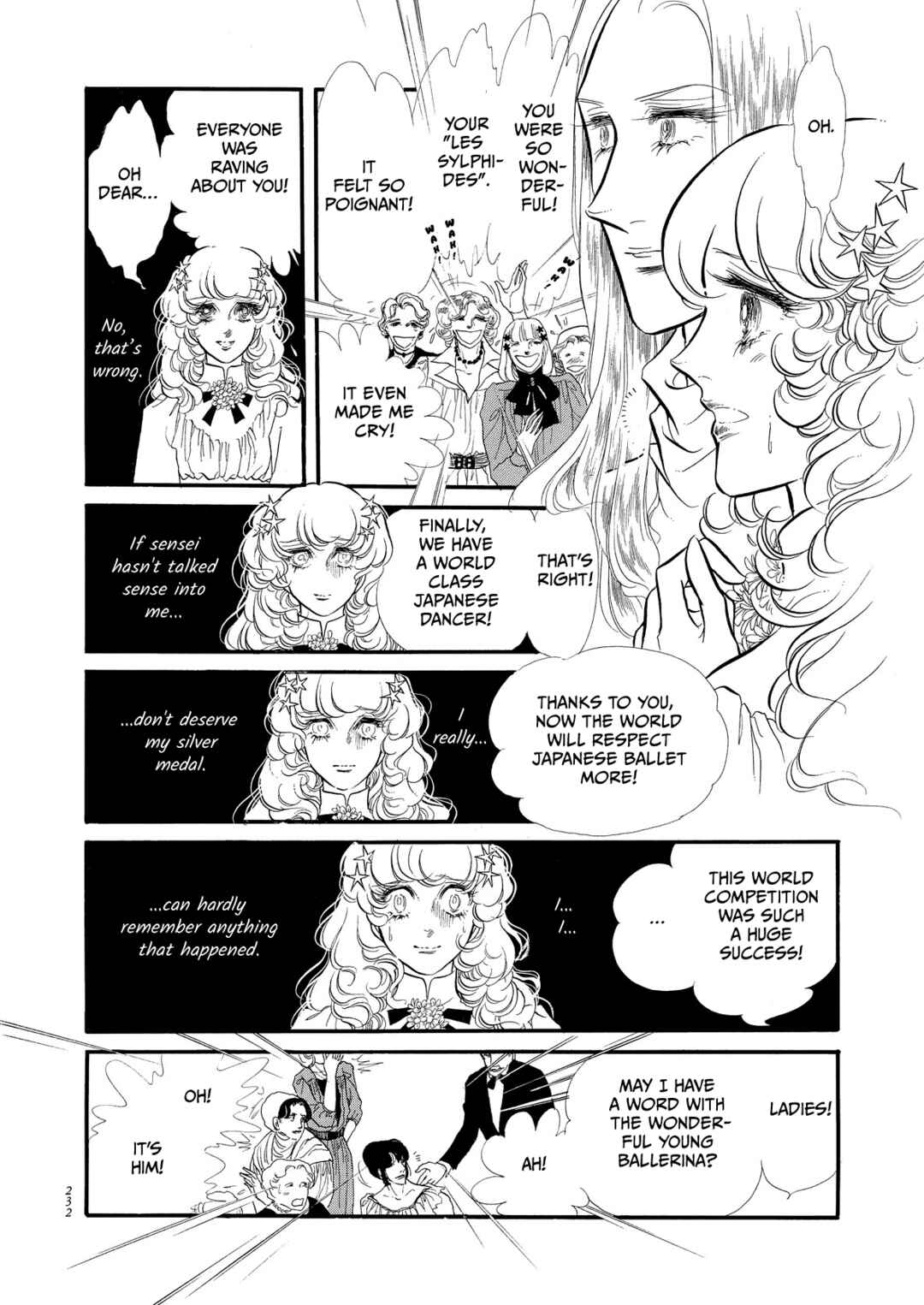 Page 27 Chapter 54 SWAN