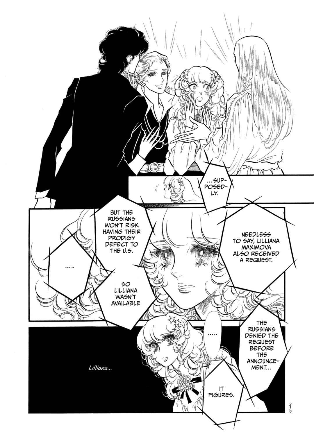 Page 34 Chapter 54 SWAN
