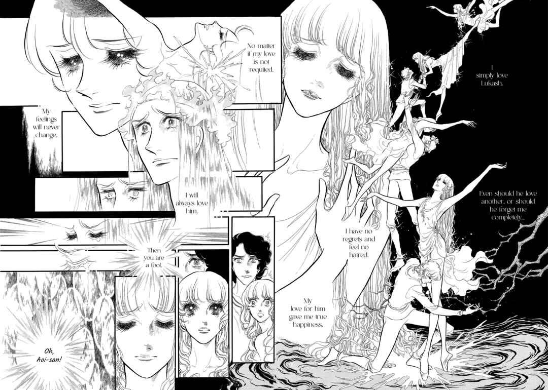 Page 10 Chapter 35 SWAN