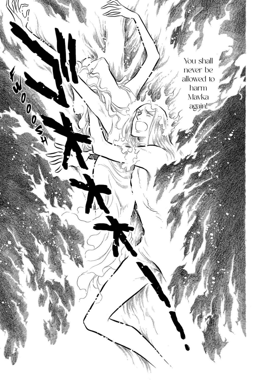 Page 17 Chapter 35 SWAN