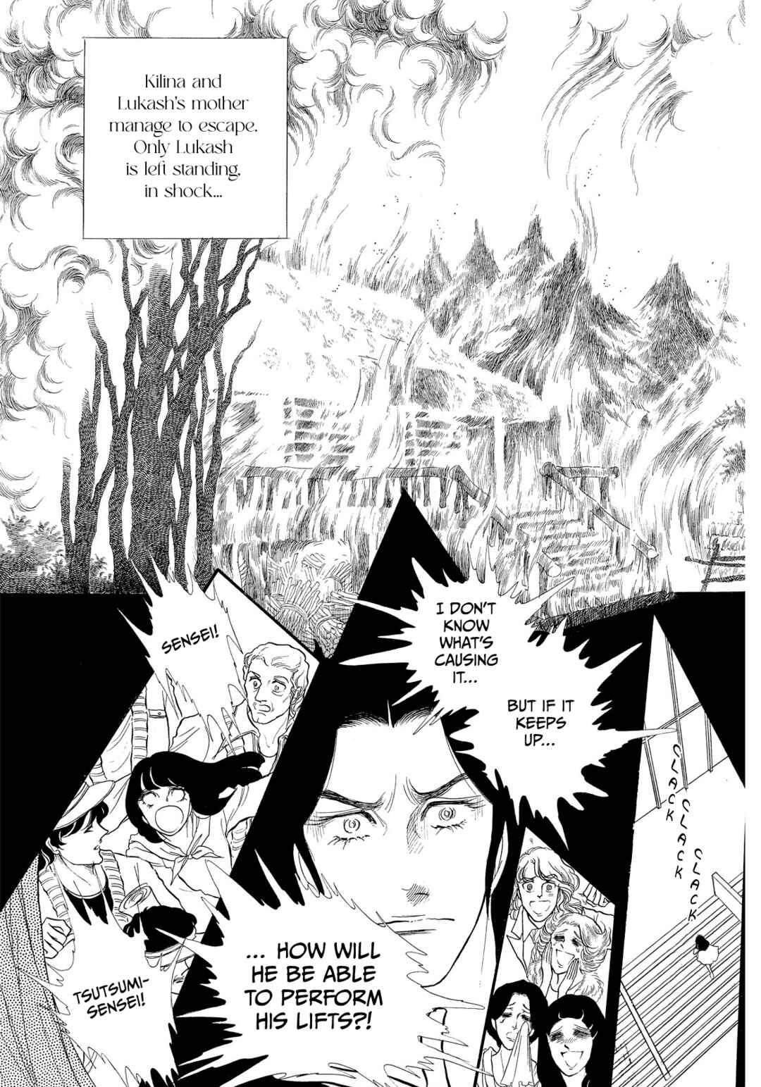 Page 19 Chapter 35 SWAN