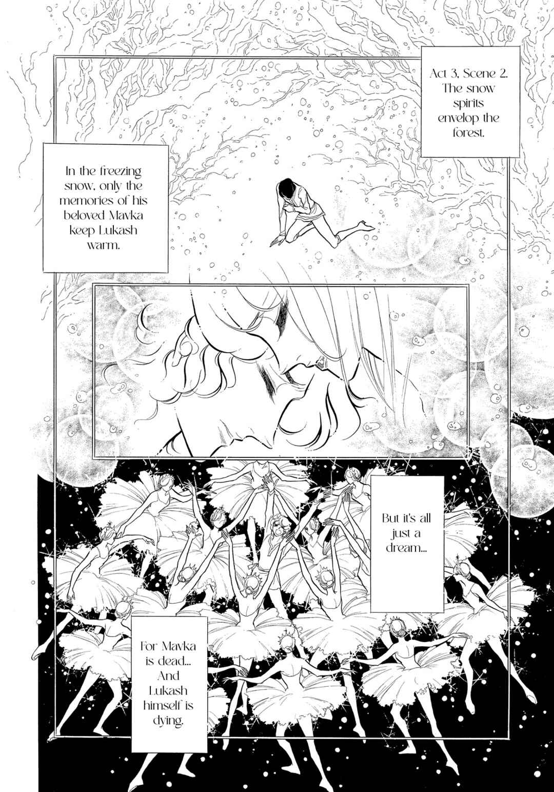 Page 23 Chapter 35 SWAN