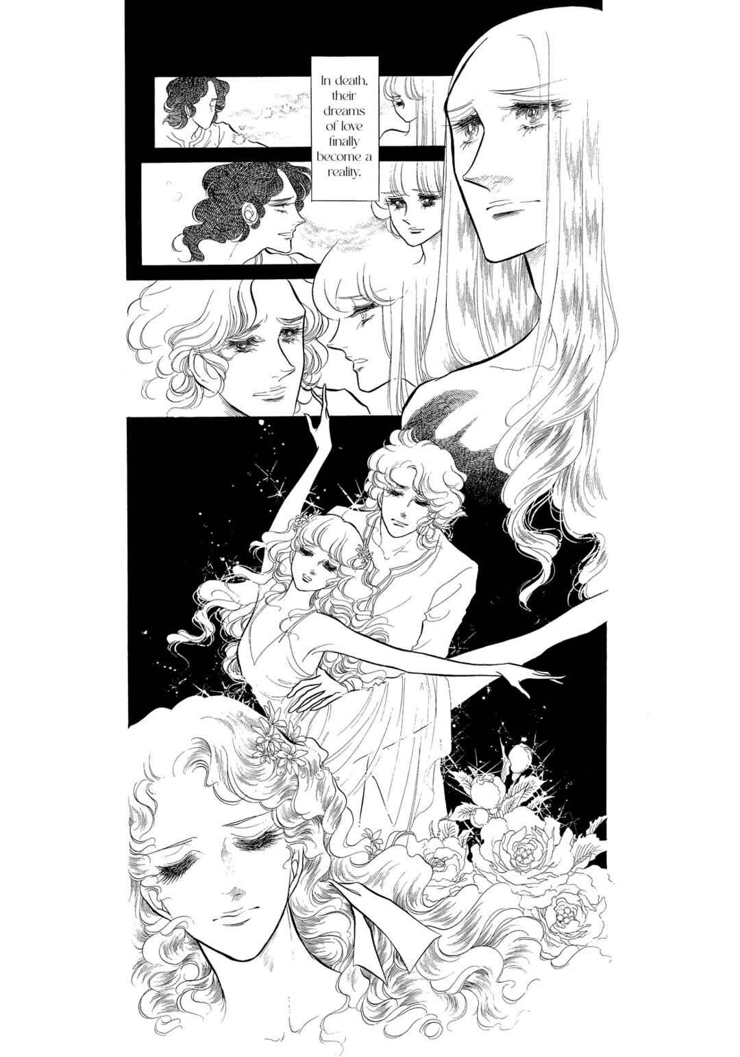 Page 24 Chapter 35 SWAN
