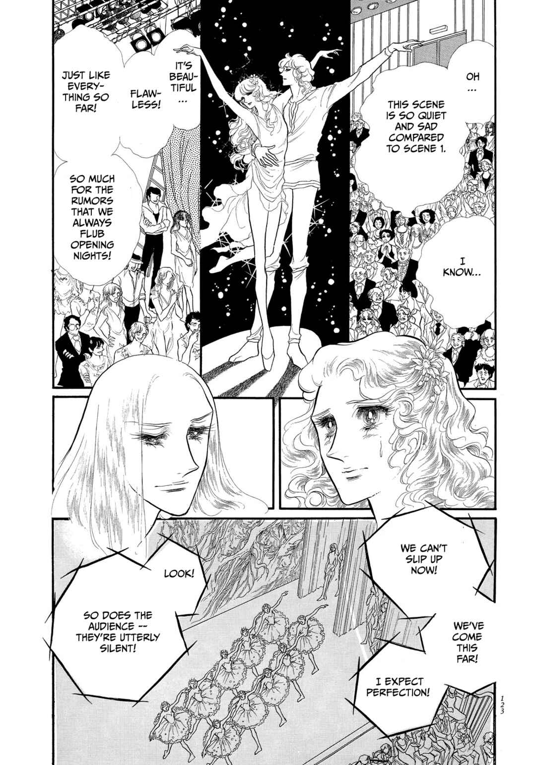 Page 25 Chapter 35 SWAN