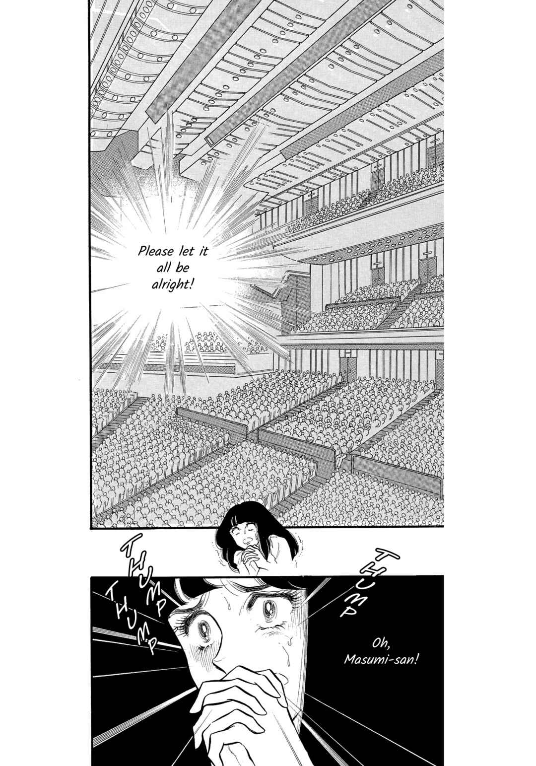 Page 26 Chapter 35 SWAN