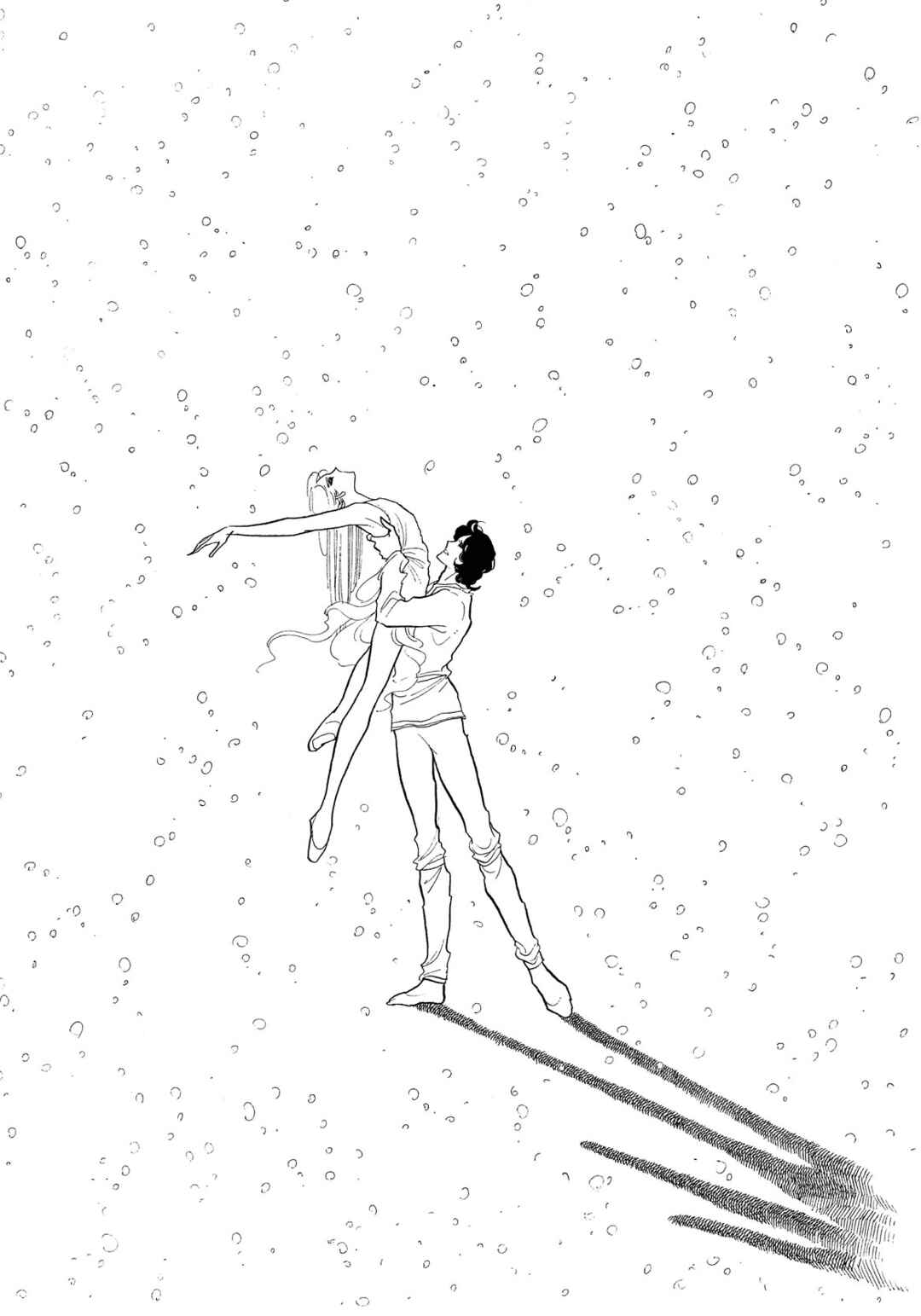 Page 27 Chapter 35 SWAN