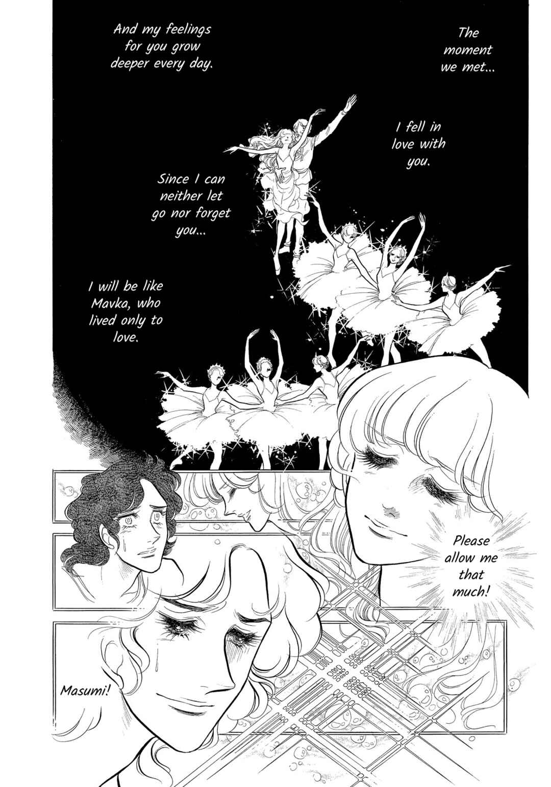Page 29 Chapter 35 SWAN