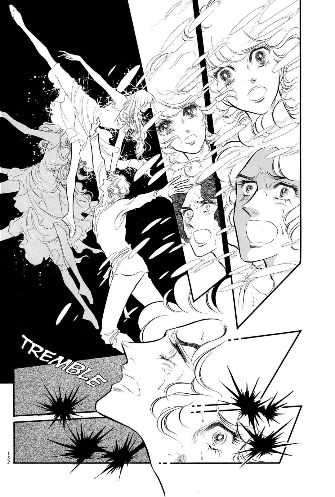 Page 32 Chapter 35 SWAN