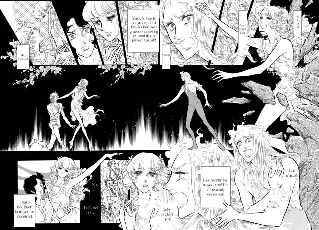 Page 9 Chapter 35 SWAN