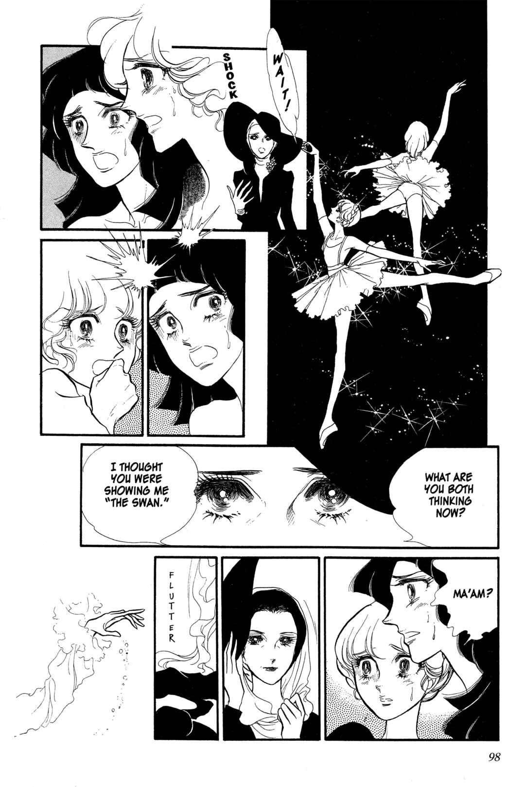 Page 27 Chapter 17 SWAN
