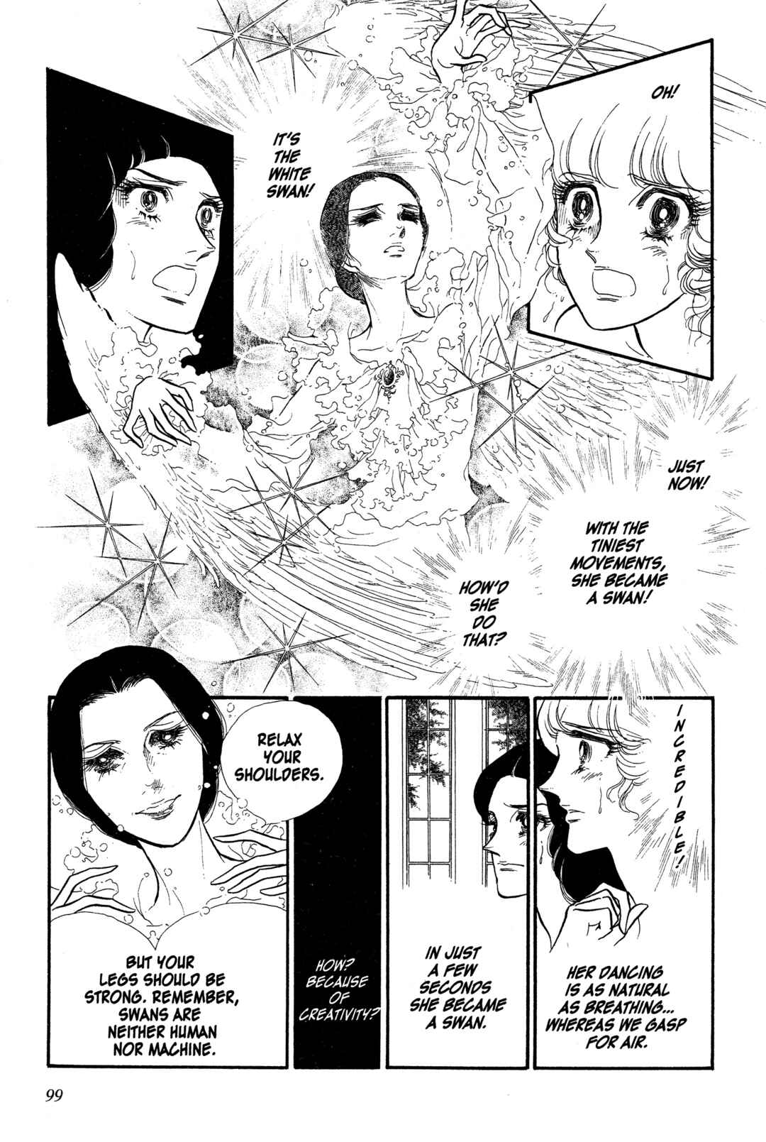 Page 28 Chapter 17 SWAN