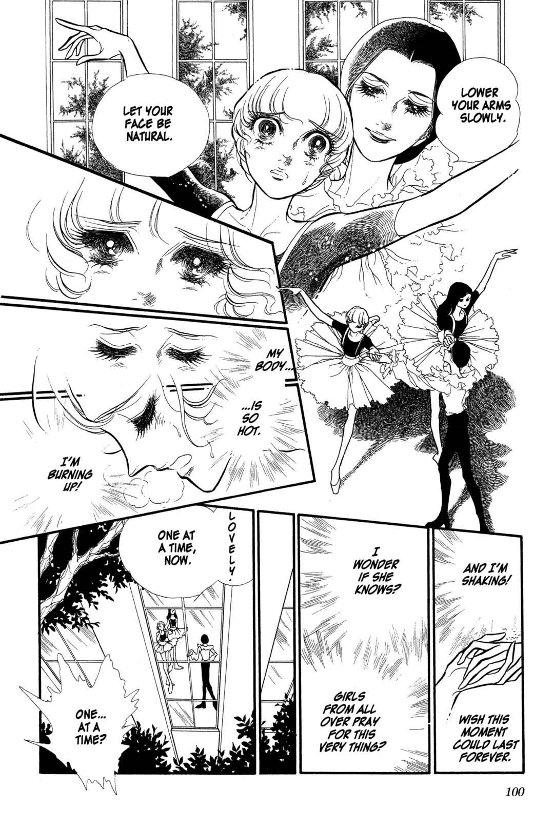 Page 29 Chapter 17 SWAN