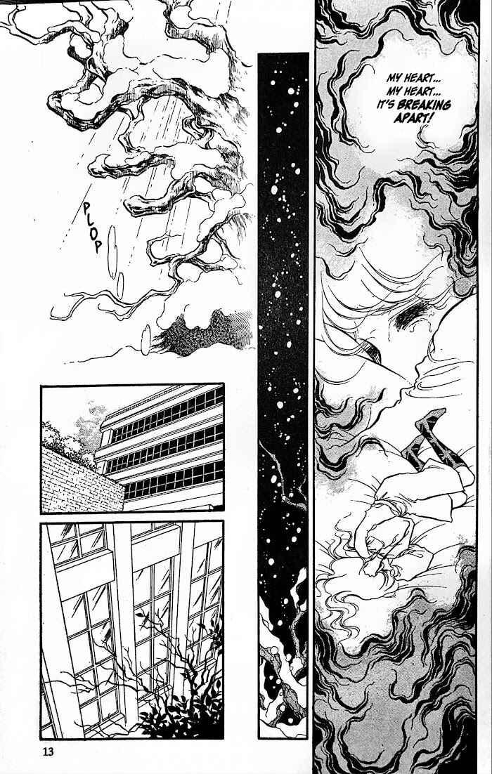 Page 11 Chapter 30 SWAN
