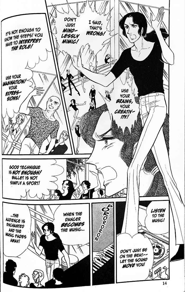 Page 12 Chapter 30 SWAN
