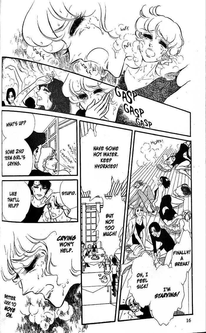 Page 14 Chapter 30 SWAN
