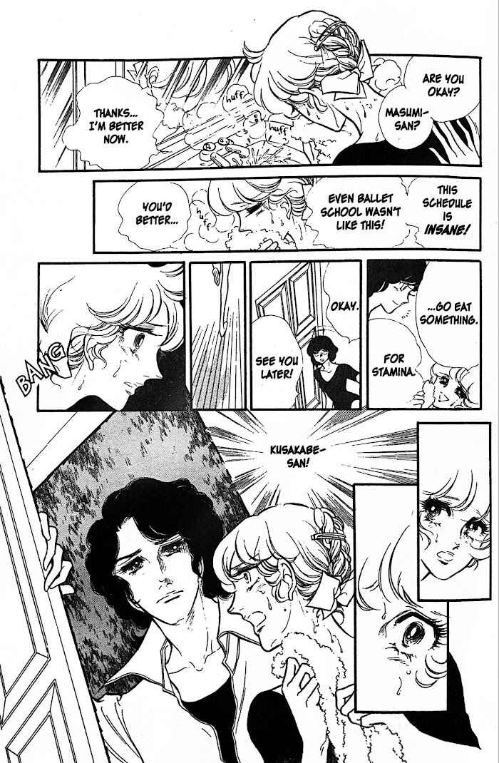 Page 15 Chapter 30 SWAN