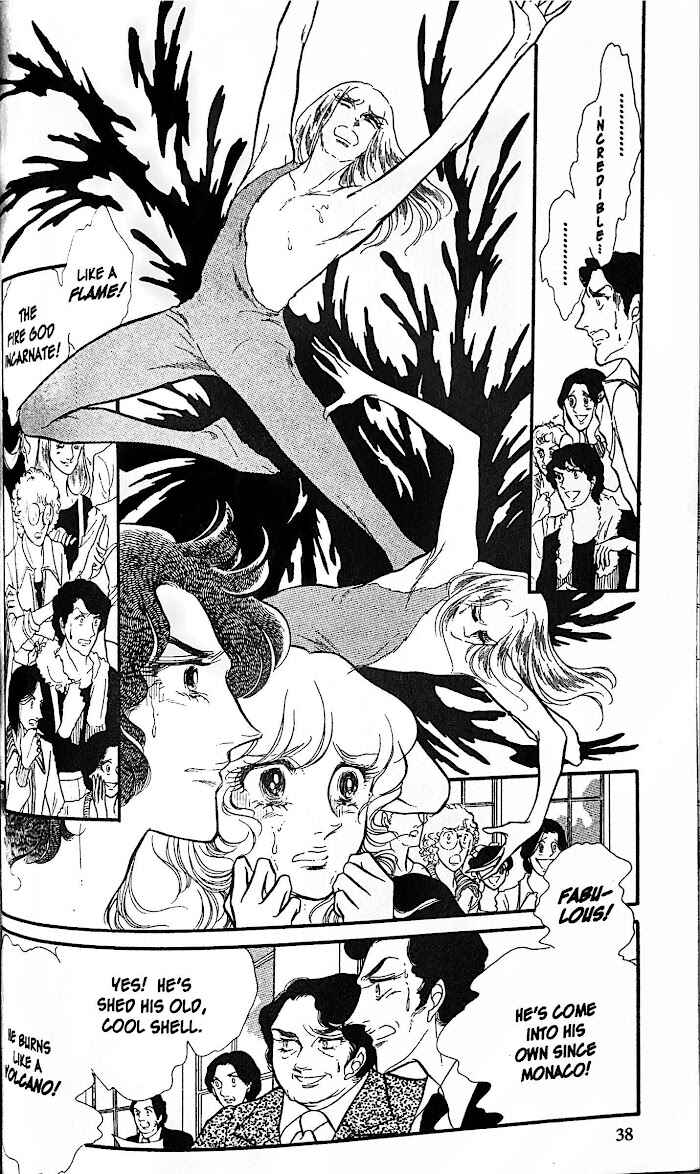 Page 34 Chapter 30 SWAN