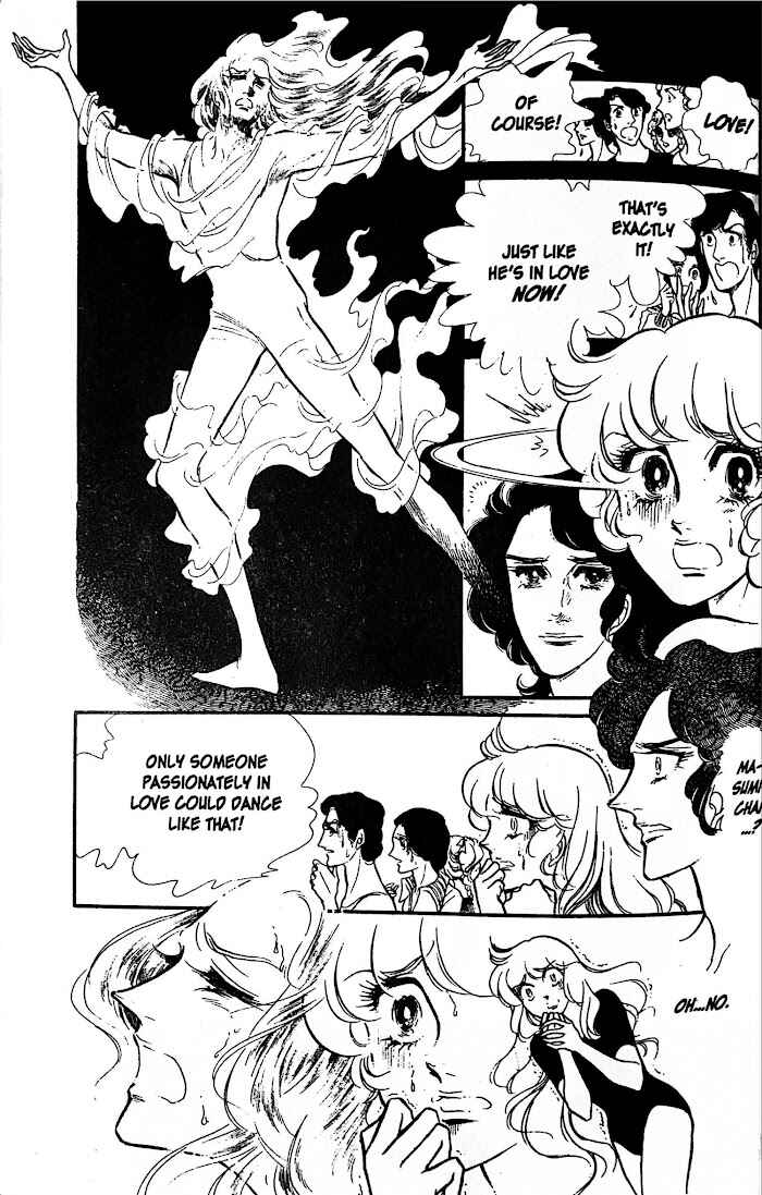 Page 35 Chapter 30 SWAN