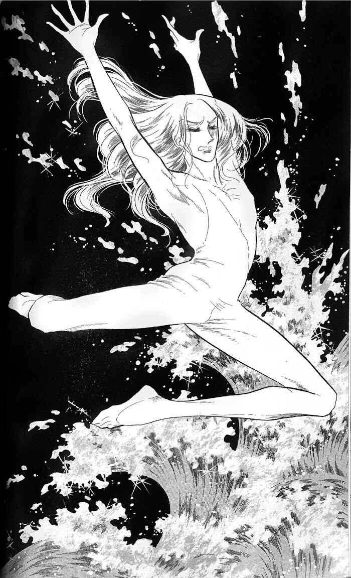 Page 36 Chapter 30 SWAN