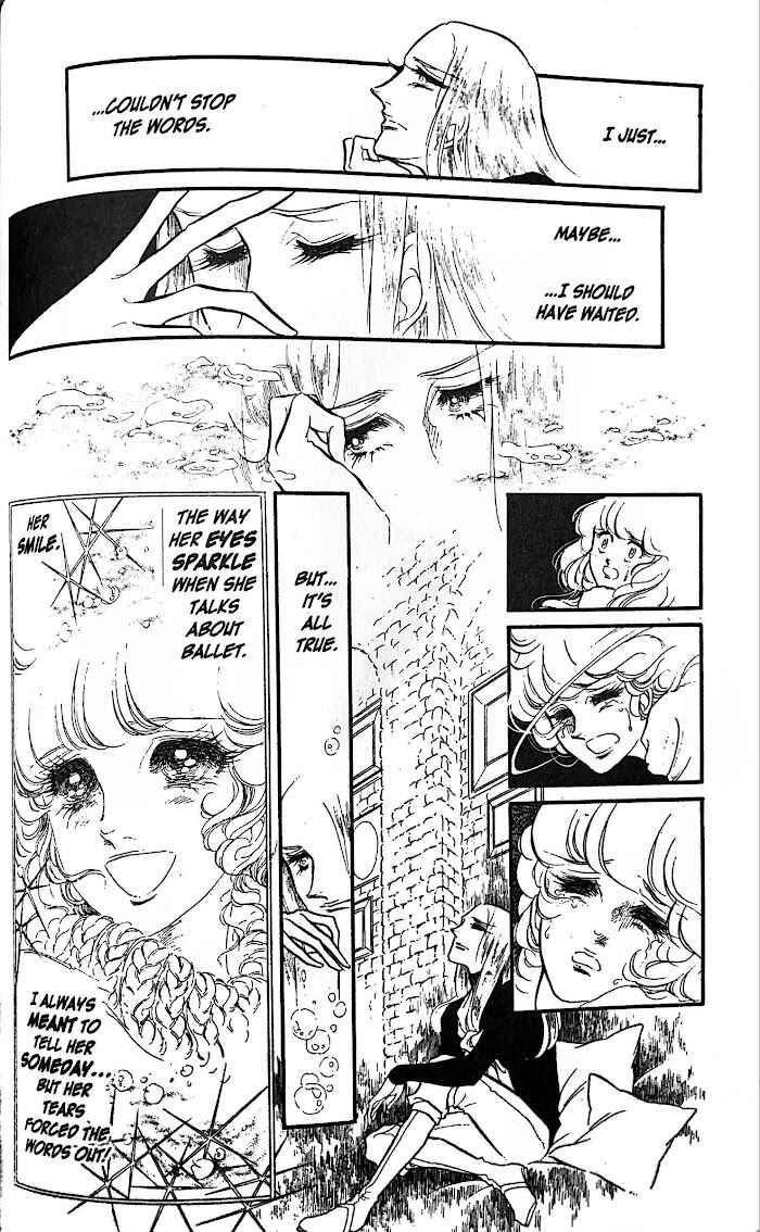 Page 6 Chapter 30 SWAN
