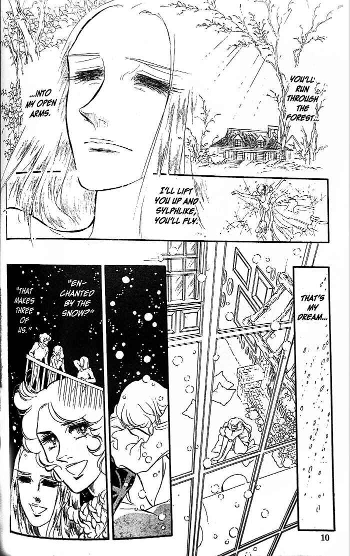 Page 8 Chapter 30 SWAN