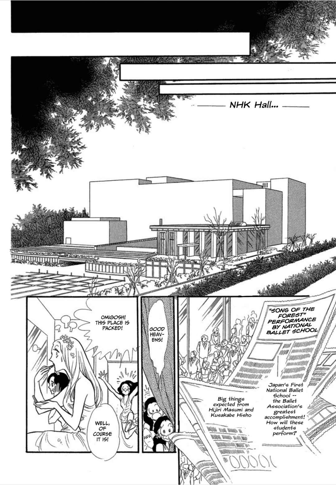 Page 1 Chapter 34 SWAN