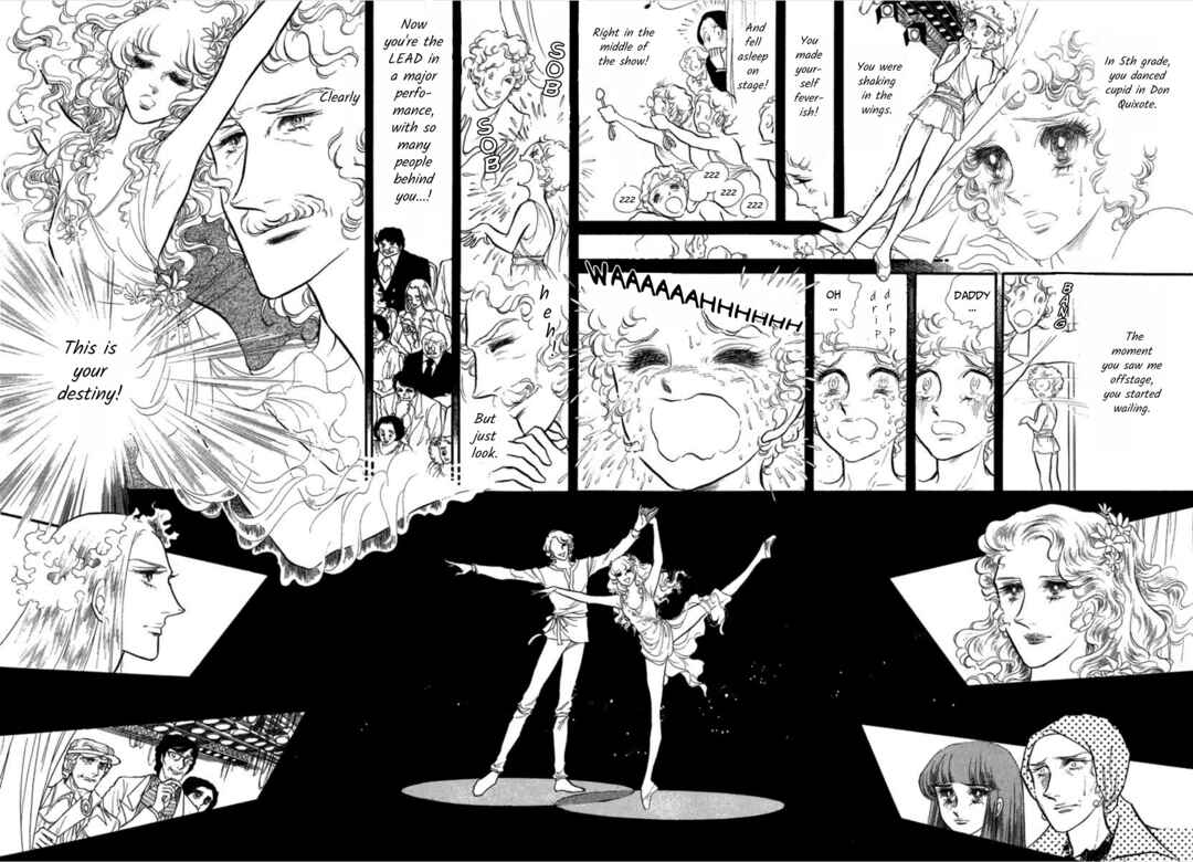 Page 11 Chapter 34 SWAN