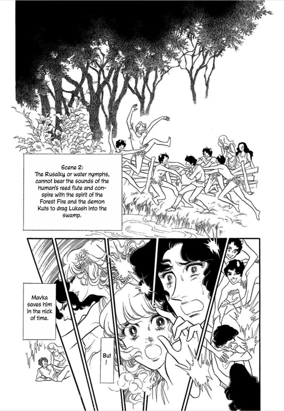Page 12 Chapter 34 SWAN