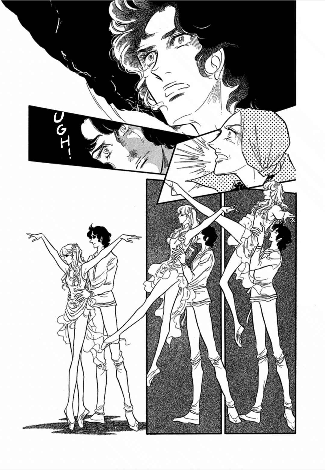 Page 16 Chapter 34 SWAN
