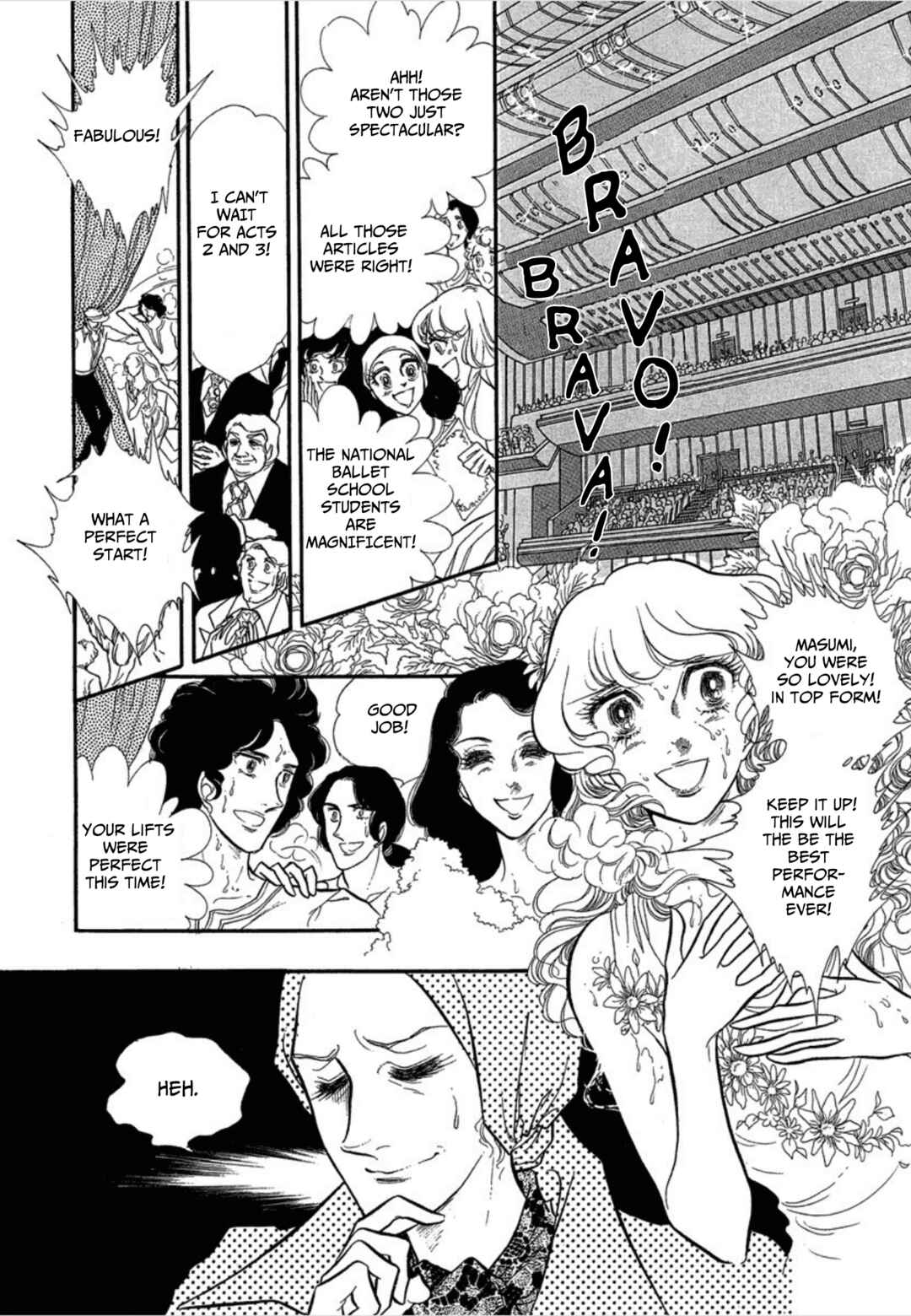Page 18 Chapter 34 SWAN
