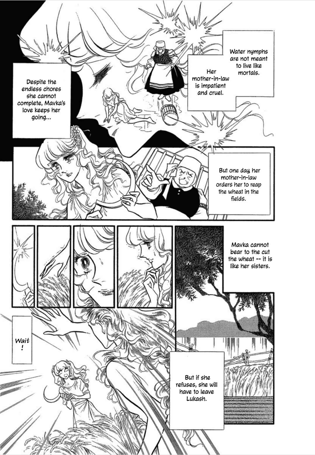 Page 22 Chapter 34 SWAN